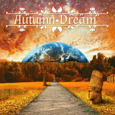 Autumn Dream